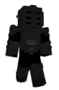 Fantominate