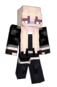 MellXD