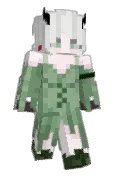 Shilolen