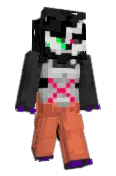 CyberUltra420