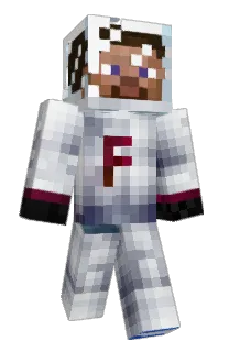 Front of TillLindemann1's skin