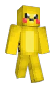 Finley_b1