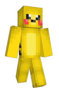 Front of Finley_b1's skin