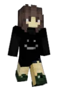 ZarC0U