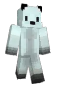 nninecraft