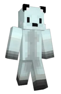 nninecraft's Minecraft skin