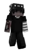 1hry