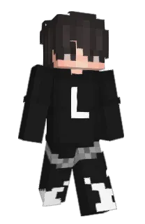 Front of Dokumentacja's skin