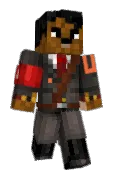 Lejim