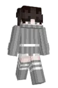 Florischatz13