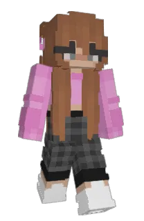 Front of Djaniesss's skin
