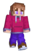 MrAngiru