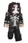 Nazglmor