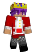 HardUsername