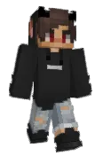 Freez_deddo