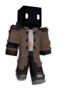 Rombl