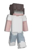 __K3xru__