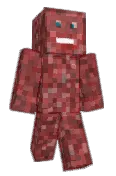 Meatsplat