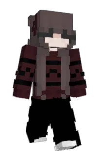 Front of Misqki_'s skin