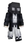 timtomtheboom