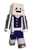 Havel