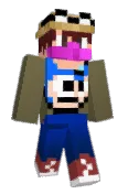 Ameto_Karasu