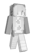 Kris_Kris