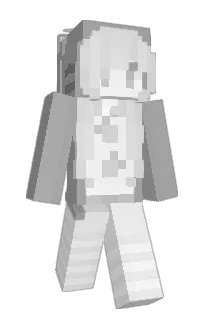 Kris_Kris's Minecraft skin