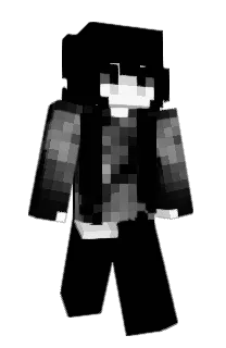 Front of Q1bsj4SJwb8xjqW's skin