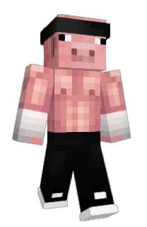 Front of Bogdan2801's skin