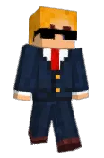 Bonzenbube