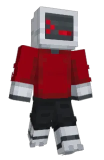 meowza_mkv's Minecraft skin