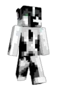 ScreenWorm