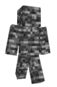 Whyistimehere