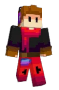 n_bonnie2