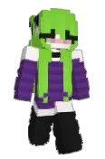 aerisselle