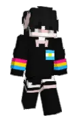 TheManVian