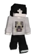 TalentofCrystal