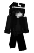 Yuworld