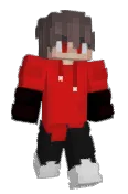 ResidentGames_