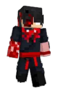 R0wyyy_
