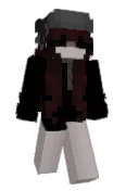 dwevi
