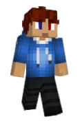 Drakeslair