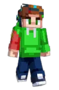 EnderCatMeow549