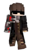 RageStrom