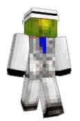 qwertyiop_p