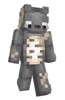 8_og's Minecraft skin