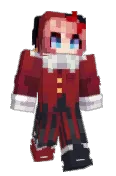 Willori