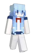 IL0veL0iras