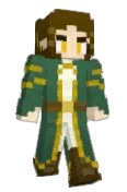 pumpkineer